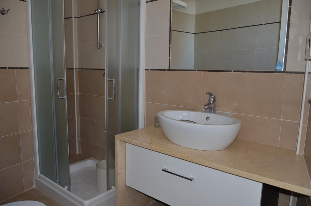 Hotel Mirage Milano Marittima Luaran gambar